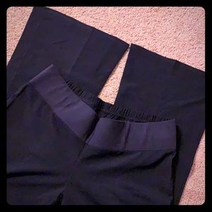 maternity Dressy pants